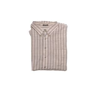 Van Heusen Short Sleeve Shirt